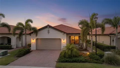 24113 Spartina Dr, Venice, FL 34293