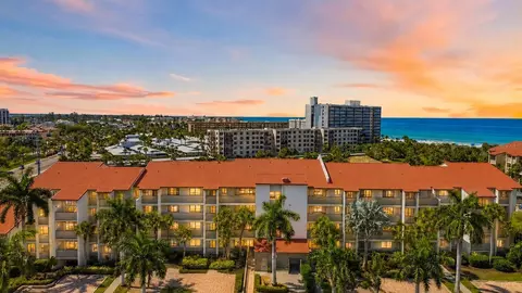 6236 Midnight Pass Rd #1-307, Sarasota, FL 34242