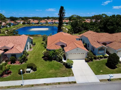 4266 Summertree Rd, Venice, FL 34293