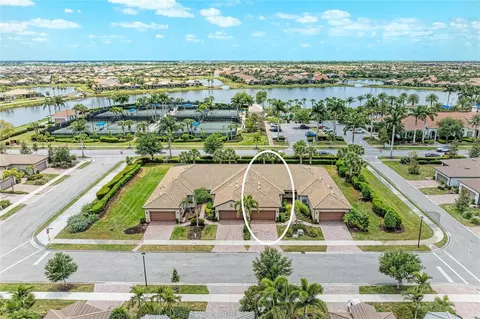 13565 Piero St, Venice, FL 34293