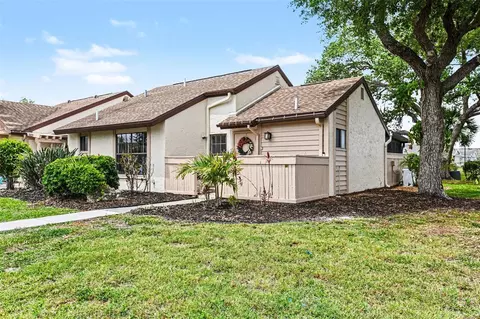 5401 Brassy Loop, North Port, FL 34287