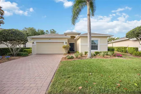 24955 Pennington Ter, Venice, FL 34293
