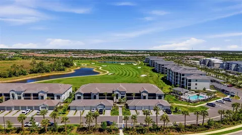 17535 Opal Sand Dr #201, Venice, FL 34293