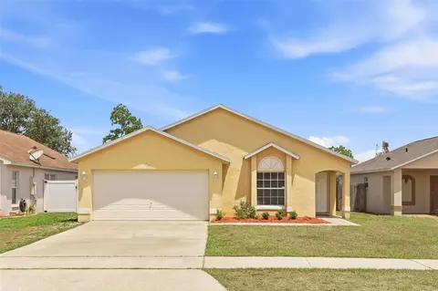 8865 Lambert Ln, Orlando, FL 32825