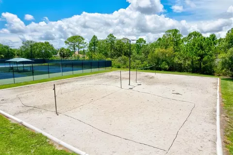 View/Area - 2191 Chenille Ct, Venice, FL 34292 photo 9 of 16