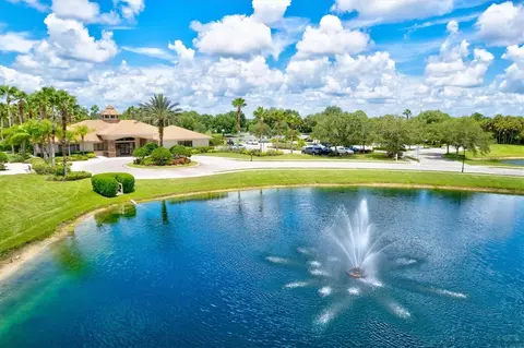 Other - 2191 Chenille Ct, Venice, FL 34292 photo 14 of 15