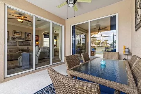 Other - 2191 Chenille Ct, Venice, FL 34292 photo 8 of 15