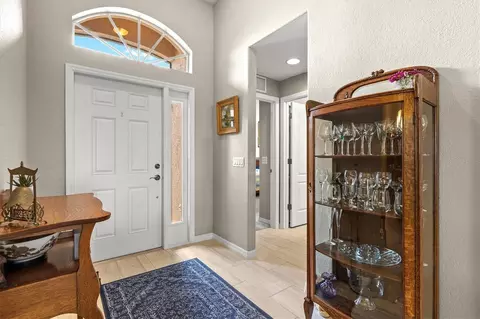 Entry Way - 2191 Chenille Ct, Venice, FL 34292 photo 1 of 3