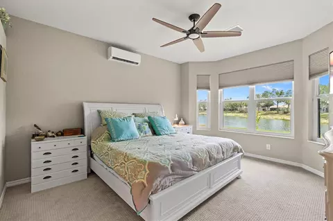 Bedroom - 2191 Chenille Ct, Venice, FL 34292 photo 1 of 9