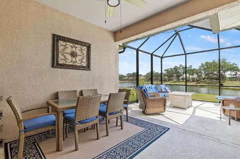 Exterior - 2191 Chenille Ct, Venice, FL 34292 photo 5 of 16