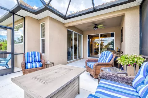 Other - 2191 Chenille Ct, Venice, FL 34292 photo 10 of 15