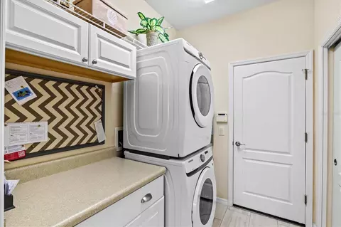 Other - 2191 Chenille Ct, Venice, FL 34292 photo 9 of 15