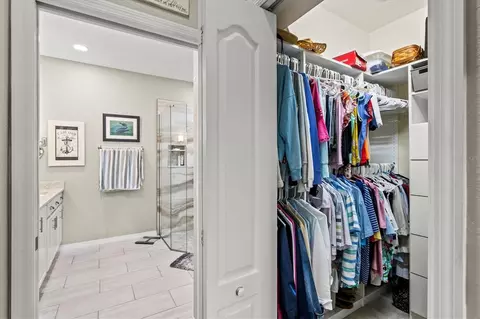 Other - 2191 Chenille Ct, Venice, FL 34292 photo 5 of 15