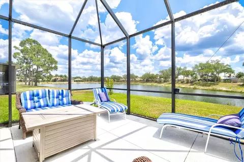 Exterior - 2191 Chenille Ct, Venice, FL 34292 photo 6 of 16