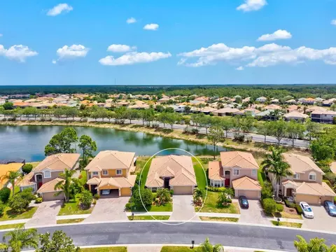 2191 Chenille Ct, Venice, FL 34292