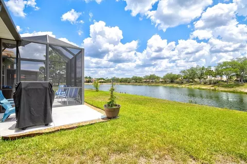 Other - 2191 Chenille Ct, Venice, FL 34292 photo 12 of 15