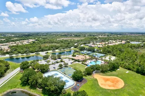View/Area - 2191 Chenille Ct, Venice, FL 34292 photo 6 of 16