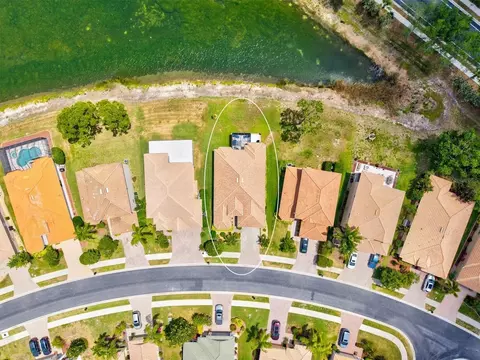 View/Area - 2191 Chenille Ct, Venice, FL 34292 photo 4 of 16