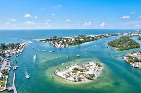 View/Area - 2191 Chenille Ct, Venice, FL 34292 photo 13 of 16