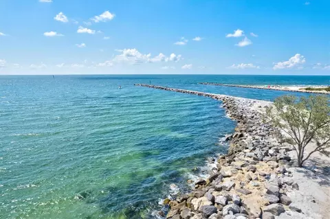 View/Area - 2191 Chenille Ct, Venice, FL 34292 photo 16 of 16