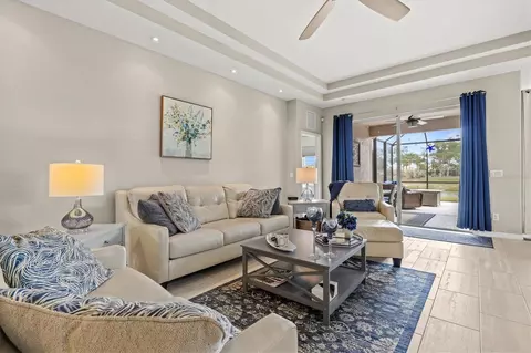 Living - 2191 Chenille Ct, Venice, FL 34292 photo 2 of 6