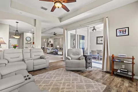 Other - 2191 Chenille Ct, Venice, FL 34292 photo 4 of 15