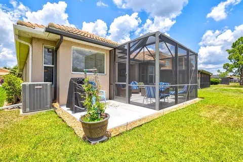 Other - 2191 Chenille Ct, Venice, FL 34292 photo 11 of 15