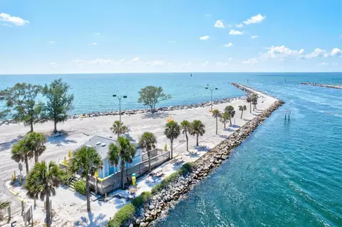 View/Area - 2191 Chenille Ct, Venice, FL 34292 photo 15 of 16