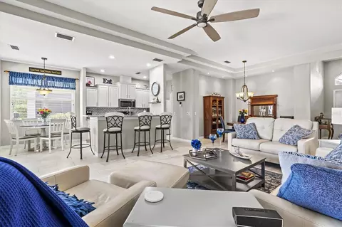 Other - 2191 Chenille Ct, Venice, FL 34292 photo 1 of 15