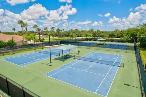 View/Area - 2191 Chenille Ct, Venice, FL 34292 photo 8 of 16