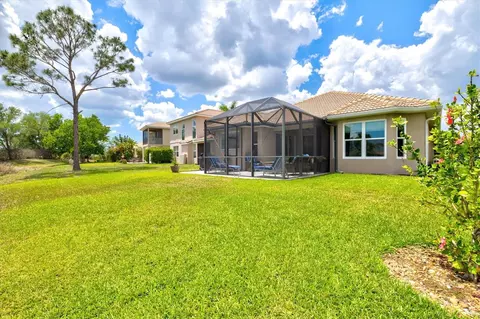 Exterior - 2191 Chenille Ct, Venice, FL 34292 photo 11 of 16