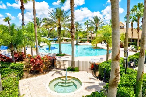 Exterior - 2191 Chenille Ct, Venice, FL 34292 photo 14 of 16