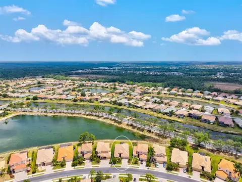 View/Area - 2191 Chenille Ct, Venice, FL 34292 photo 5 of 16