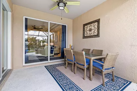 Exterior - 2191 Chenille Ct, Venice, FL 34292 photo 4 of 16