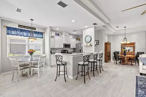 Other - 2191 Chenille Ct, Venice, FL 34292 photo 2 of 15