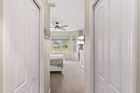 Entry Way - 2191 Chenille Ct, Venice, FL 34292 photo 3 of 3