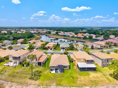 View/Area - 2191 Chenille Ct, Venice, FL 34292 photo 2 of 16
