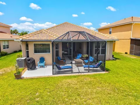 Other - 2191 Chenille Ct, Venice, FL 34292 photo 13 of 15