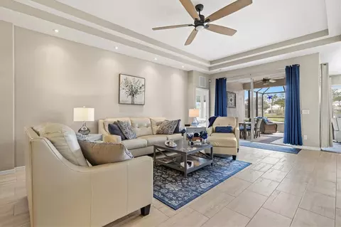 Living - 2191 Chenille Ct, Venice, FL 34292 photo 1 of 6