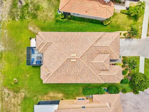 View/Area - 2191 Chenille Ct, Venice, FL 34292 photo 3 of 16