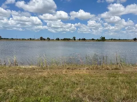49 Carnation Dr, Placida, FL 33946 photo 1