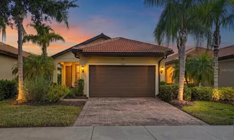 13850 Lido St, Venice, FL 34293