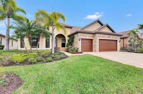 13631 Salinas St, Venice, FL 34293