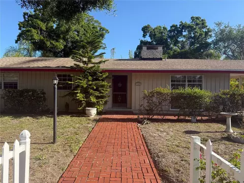 1827 Alta Vista St, Sarasota, FL 34236