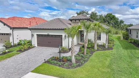 11016 Hogan Cir, Englewood, FL 34223