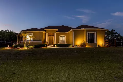 8140 260th St E, Myakka City, FL 34251