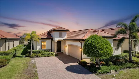 25060 Spartina Dr, Venice, FL 34293