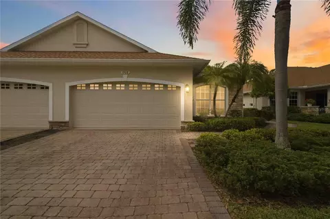 1908 Scarlett Ave, North Port, FL 34289