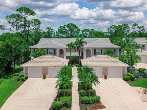 1730 Celtic Dr #102, Venice, FL 34293