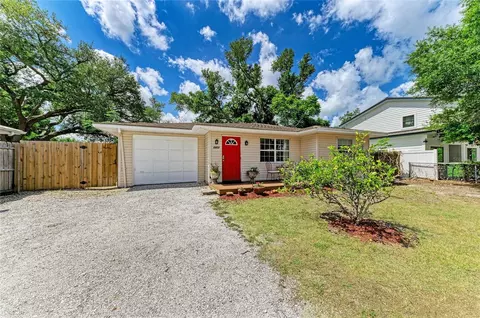 2458 Waldemere St, Sarasota, FL 34239